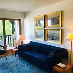 Lejlighed Le Pullman