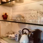 Le Pullman Appartement *