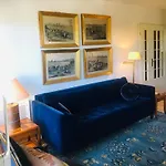 Le Pullman Deauville