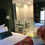 Le Pullman *