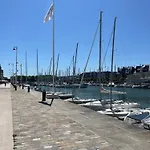 Le Pullman Deauville