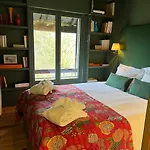 Le Pullman * Deauville