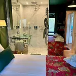 Le Pullman Lejlighed