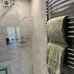 Appartement Le Pullman