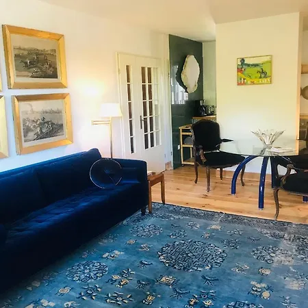 Le Pullman Deauville