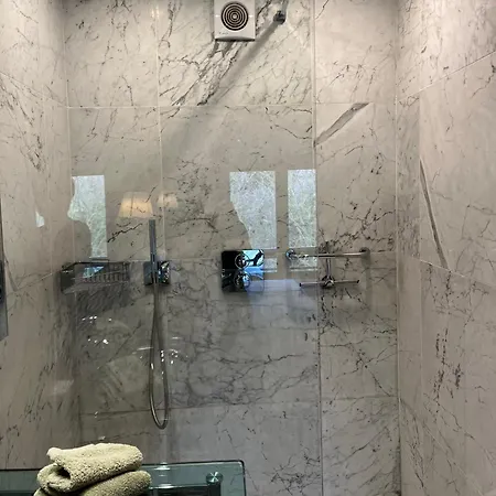 Apartamento Le Pullman Deauville