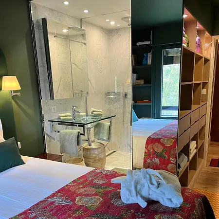 Le Pullman *