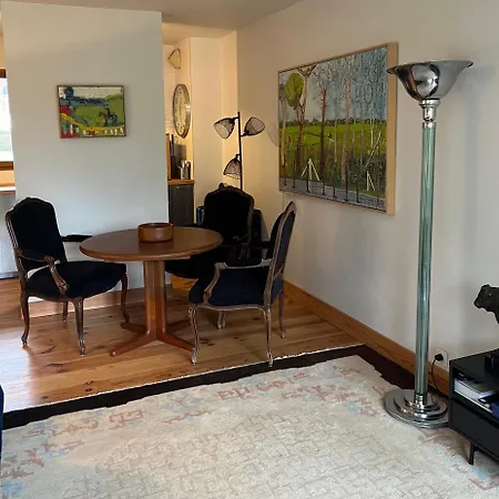 Le Pullman * Deauville