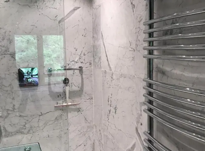 Le Pullman Apartment *